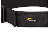 Lowepro ProTactic Utility Belt - 1181384 - zdjęcie 4
